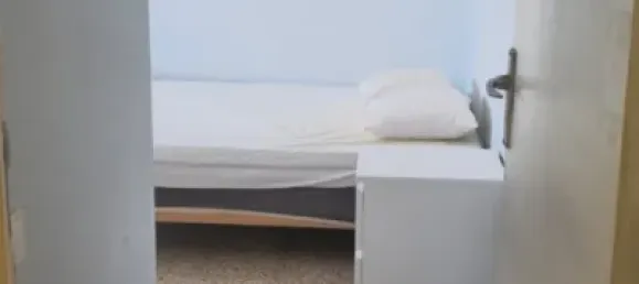 5 chambres Appartement à Lleida, Spain No. 144314 88