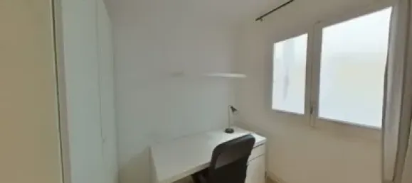 5 chambres Appartement à Lleida, Spain No. 144314 10