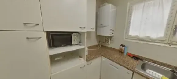 5 chambres Appartement à Lleida, Spain No. 144314 32