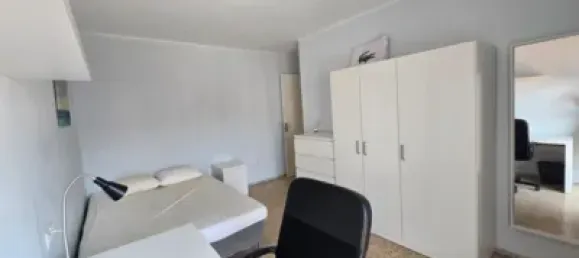 5 chambres Appartement à Lleida, Spain No. 144314 76