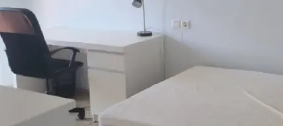 5 chambres Appartement à Lleida, Spain No. 144314 81