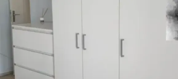 5 chambres Appartement à Lleida, Spain No. 144314 72