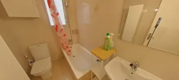 5 chambres Appartement à Lleida, Spain No. 144314 34