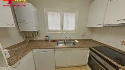 5 chambres Appartement à Lleida, Spain No. 144314