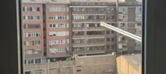 5 chambres Appartement à Lleida, Spain No. 144314 89