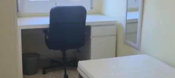 5 chambres Appartement à Lleida, Spain No. 144314 85