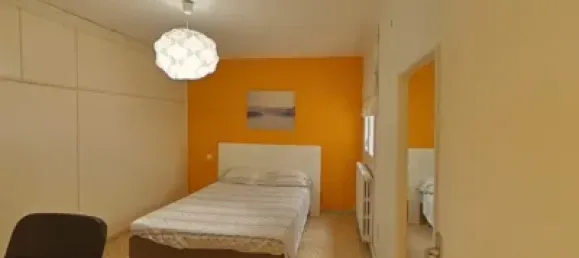 5 chambres Appartement à Lleida, Spain No. 144314 11