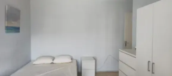 5 chambres Appartement à Lleida, Spain No. 144314 70