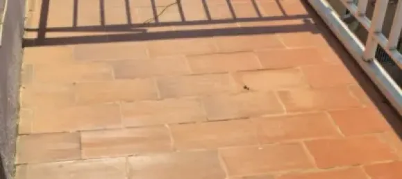 5 chambres Appartement à Lleida, Spain No. 144314 59