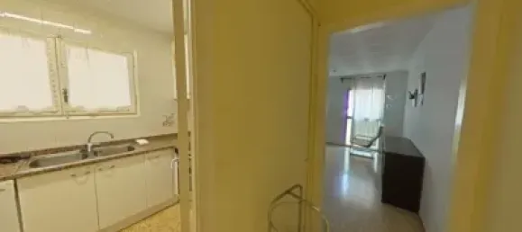 5 chambres Appartement à Lleida, Spain No. 144314 23