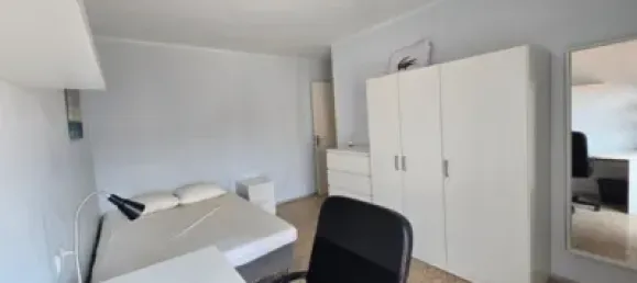 5 chambres Appartement à Lleida, Spain No. 144314 74