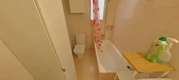 5 chambres Appartement à Lleida, Spain No. 144314 41