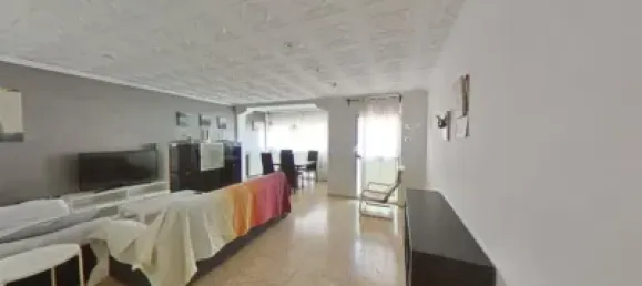 5 chambres Appartement à Lleida, Spain No. 144314 2