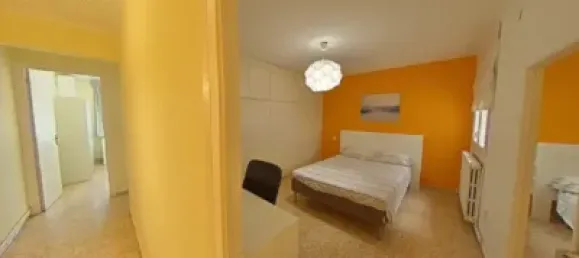 5 chambres Appartement à Lleida, Spain No. 144314 14