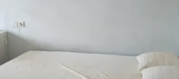 5 chambres Appartement à Lleida, Spain No. 144314 82