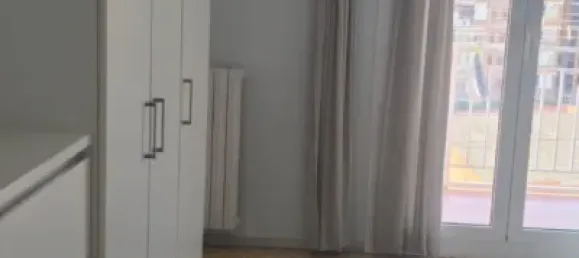 5 chambres Appartement à Lleida, Spain No. 144314 80