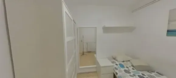 5 chambres Appartement à Lleida, Spain No. 144314 47