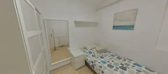 5 chambres Appartement à Lleida, Spain No. 144314 16