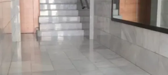 5 chambres Appartement à Lleida, Spain No. 144314 48