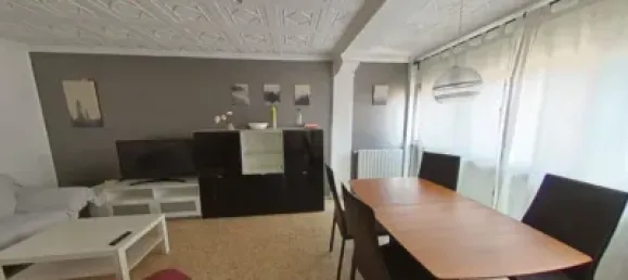 5 chambres Appartement à Lleida, Spain No. 144314 24