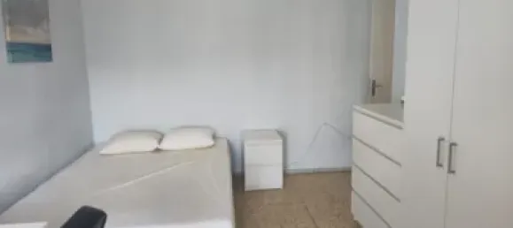 5 chambres Appartement à Lleida, Spain No. 144314 66