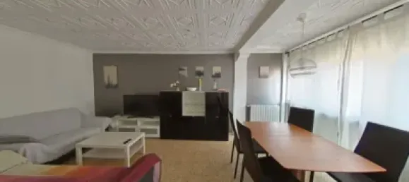 5 chambres Appartement à Lleida, Spain No. 144314 45