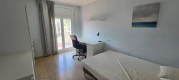 5 chambres Appartement à Lleida, Spain No. 144314 78