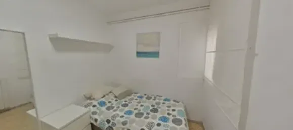 5 chambres Appartement à Lleida, Spain No. 144314 18