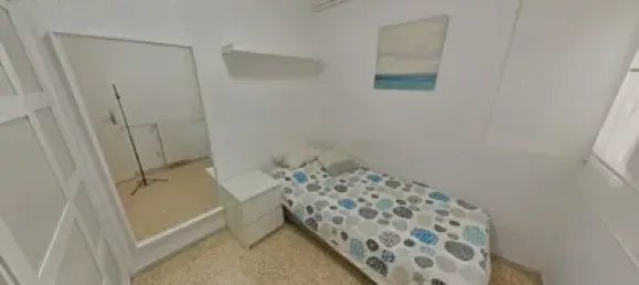 5 chambres Appartement à Lleida, Spain No. 144314 30