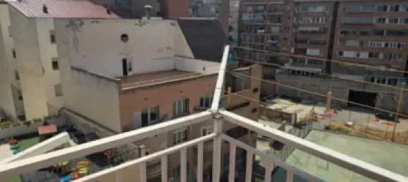 5 chambres Appartement à Lleida, Spain No. 144314 62