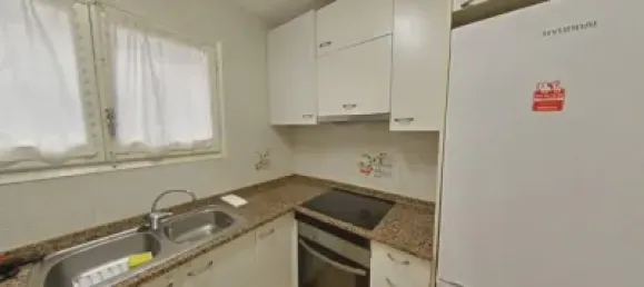 5 chambres Appartement à Lleida, Spain No. 144314 44