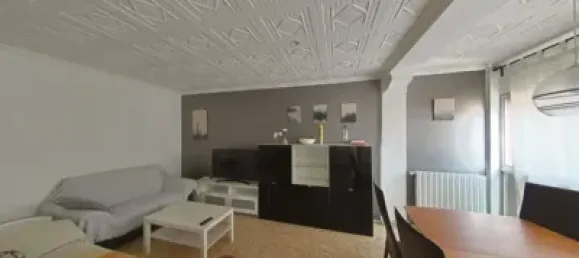 5 chambres Appartement à Lleida, Spain No. 144314 6