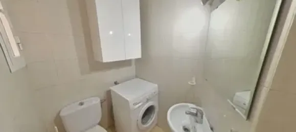 5 chambres Appartement à Lleida, Spain No. 144314 26