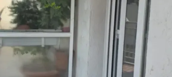 5 chambres Appartement à Lleida, Spain No. 144314 61