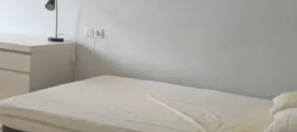 5 chambres Appartement à Lleida, Spain No. 144314 52