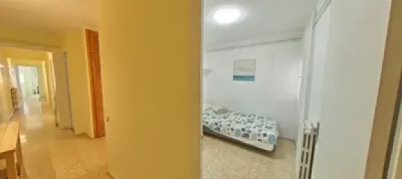 5 chambres Appartement à Lleida, Spain No. 144314 36