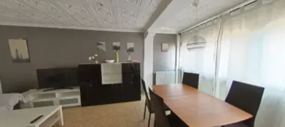 5 chambres Appartement à Lleida, Spain No. 144314 4