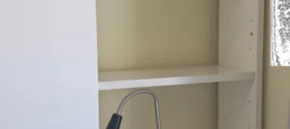 5 chambres Appartement à Lleida, Spain No. 144314 91