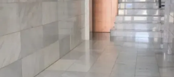 5 chambres Appartement à Lleida, Spain No. 144314 50