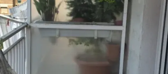 5 chambres Appartement à Lleida, Spain No. 144314 64