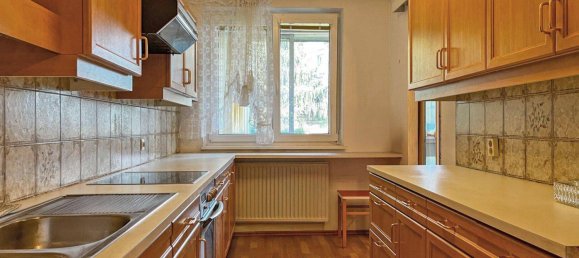 3 rooms Apartment in Penzing, Austria No. 229446 5