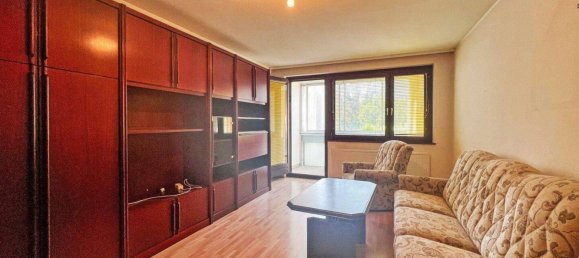 3 rooms Apartment in Penzing, Austria No. 229446 2