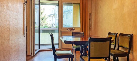 3 rooms Apartment in Penzing, Austria No. 229446 6