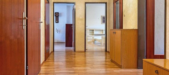 3 rooms Apartment in Penzing, Austria No. 229446 4