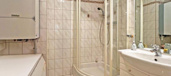 3 rooms Apartment in Penzing, Austria No. 229446 9