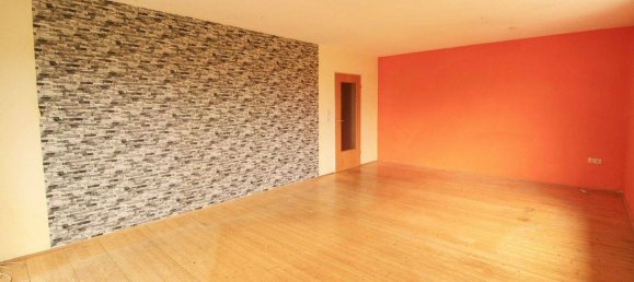 1 Schlafzimmer Wohnung in Fürth, Germany, Nr. 280165 3