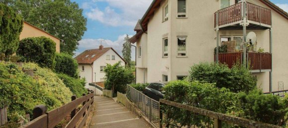 1 Schlafzimmer Wohnung in Fürth, Germany, Nr. 280165 2