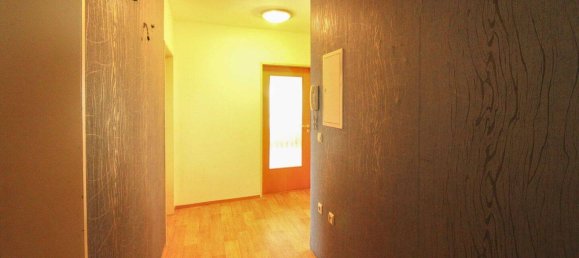 1 Schlafzimmer Wohnung in Fürth, Germany, Nr. 280165 12