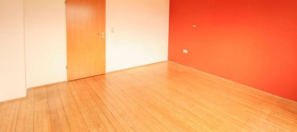 1 Schlafzimmer Wohnung in Fürth, Germany, Nr. 280165 8