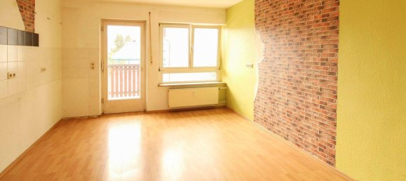1 Schlafzimmer Wohnung in Fürth, Germany, Nr. 280165 7